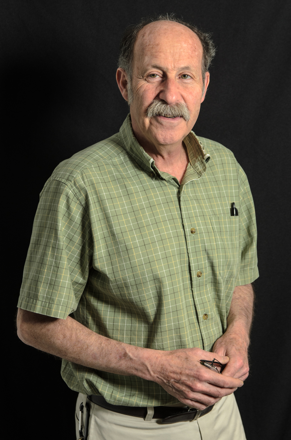 Michael Littman