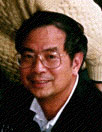 Sau-Hai (Harvey) Lam