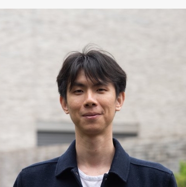 Daren Wu