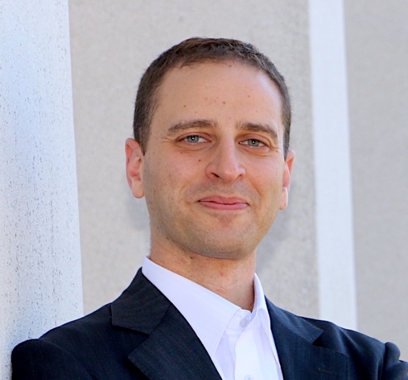 Hamza El-Asaad SGS