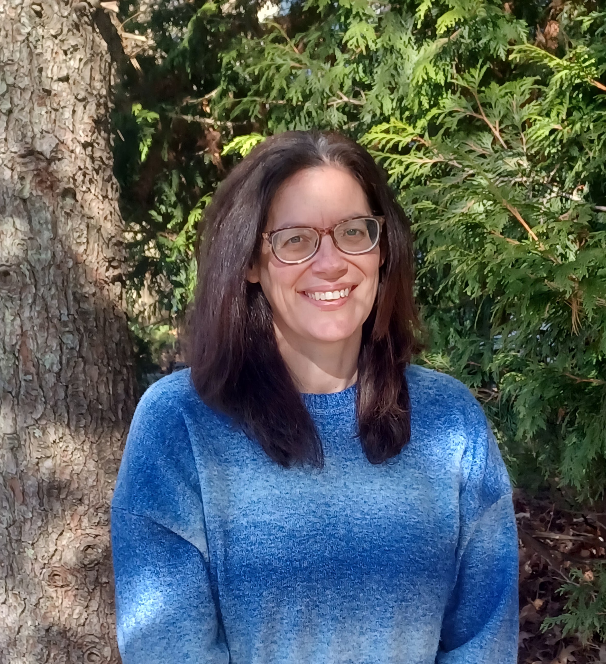 Kathy Kulper