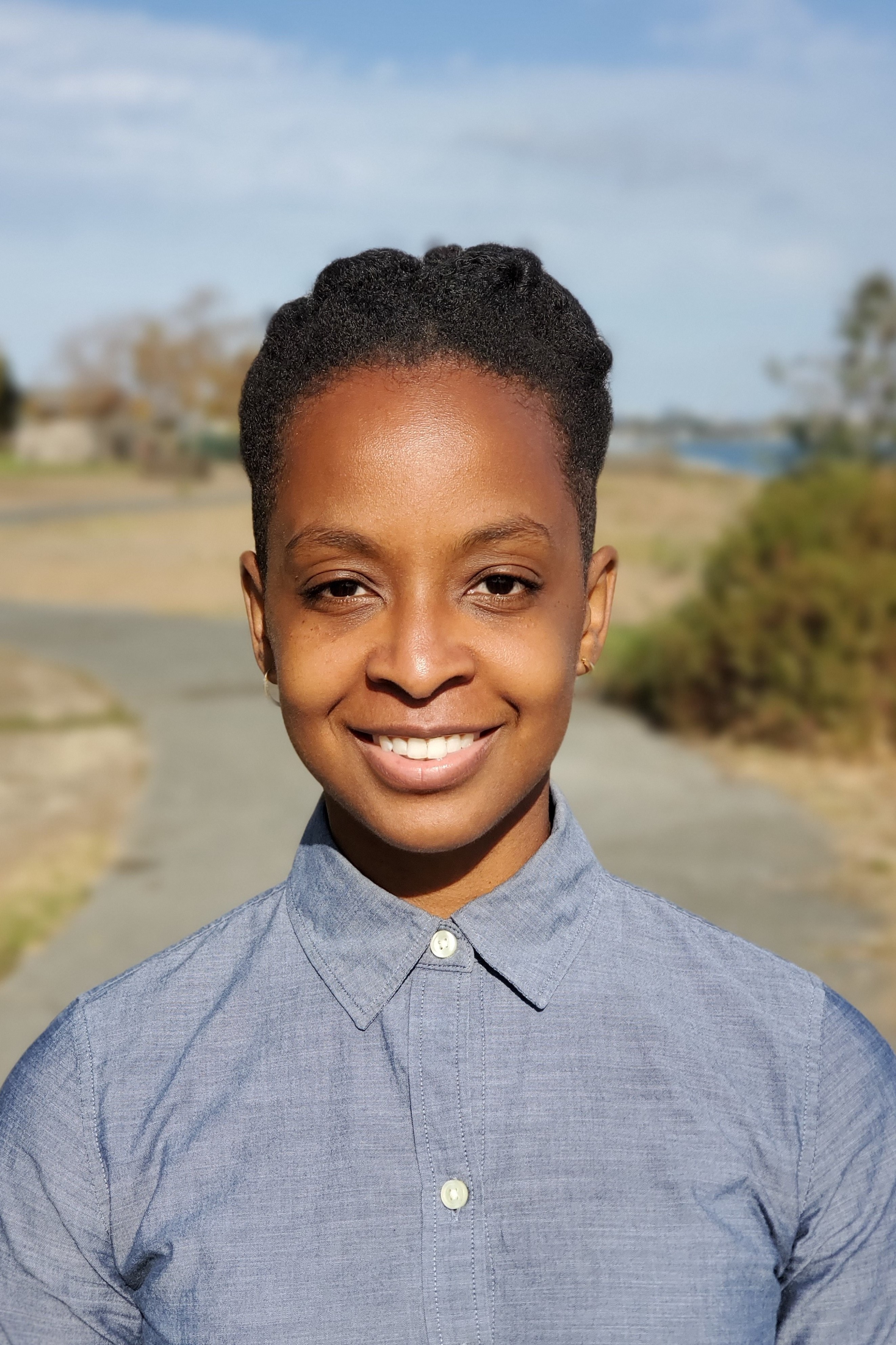 christine allen-blanchette