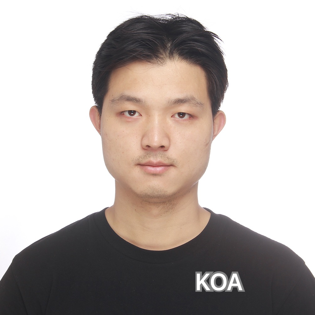 Bowen Mei