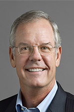 Paul Maeder photo reduced size