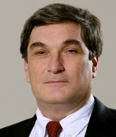 Luigi Martinelli