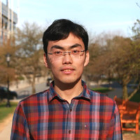 Qi Dong