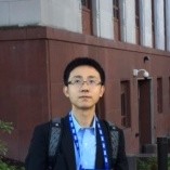 Quanhong An