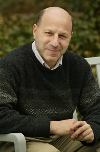 Howard A. Stone