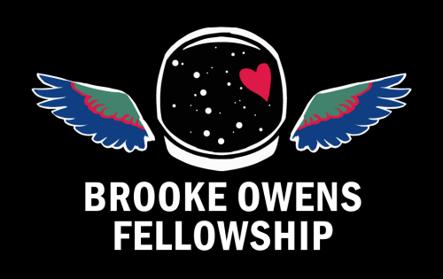 Brook Owens Fellowship