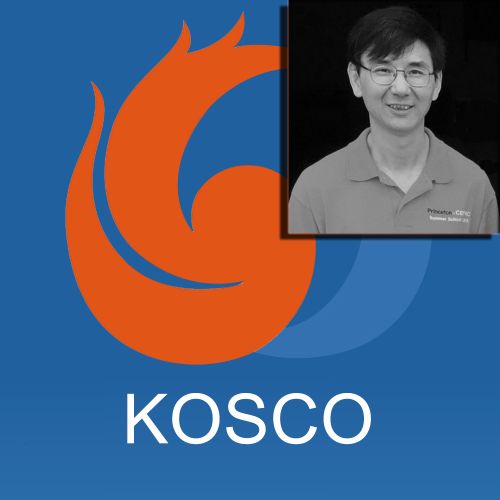 Ju-Kosco