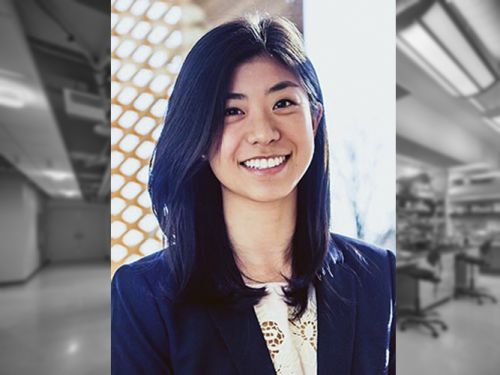 Sara Cen
