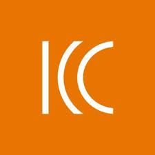 Keller Center logo