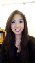 Diane Lo