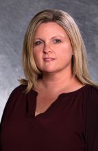 Theresa Russo
