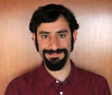 Daniel Cohen