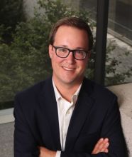 jesse jenkins photo