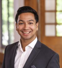 Majumdar