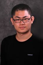 Wenbin Xu