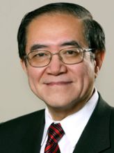Chung Law