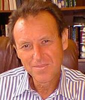 Szymon Suckewer