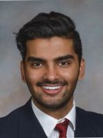 Ritvik Agnihotri