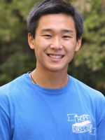 Alex Kim