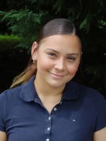 Sunniva Nyhus