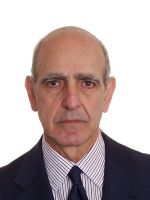 Grasso