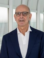 Photo of Francesco