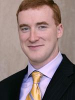 Michael Mueller