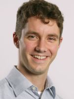 Clarence Rowley