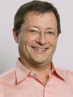 Daniel M. Nosenchuck