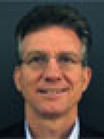 Bruce E. Koel