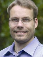 Mikko Haataja