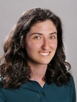 Alison Root