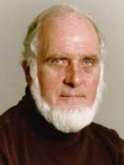 Barrie S. H. Royce