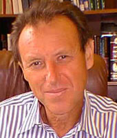 Szymon Suckewer