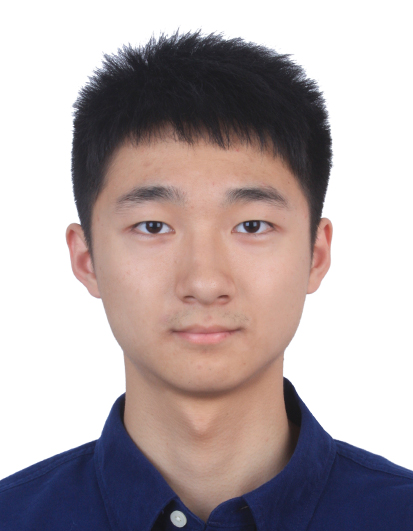 Ziyu Wang
